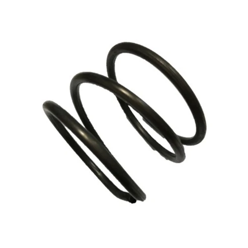 Trimmer Head Spring