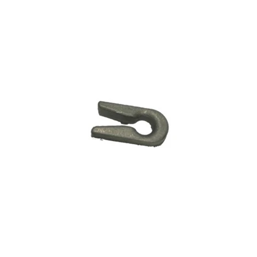 Trimmer Head Eyelet