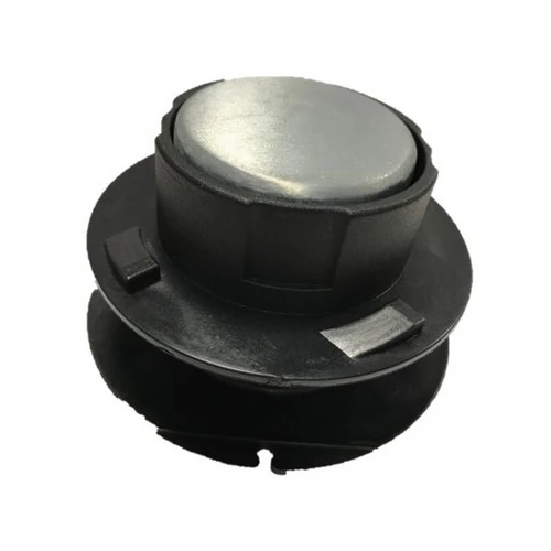 Trimmer Head Spool
