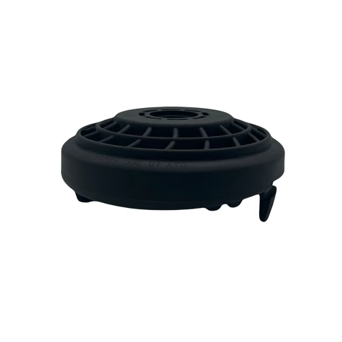 Trimmer Head Cover