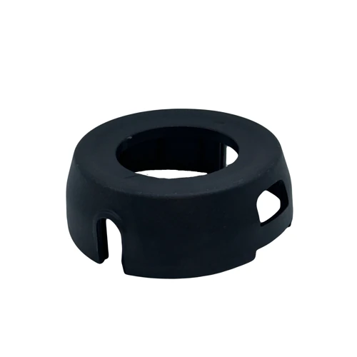 Trimmer Side Cover