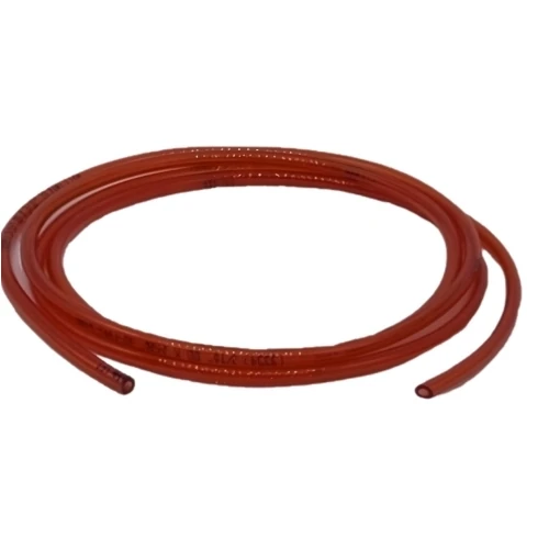 Fuel Line