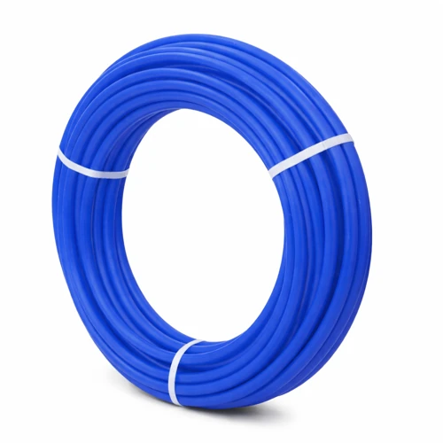 Pex Tubing
