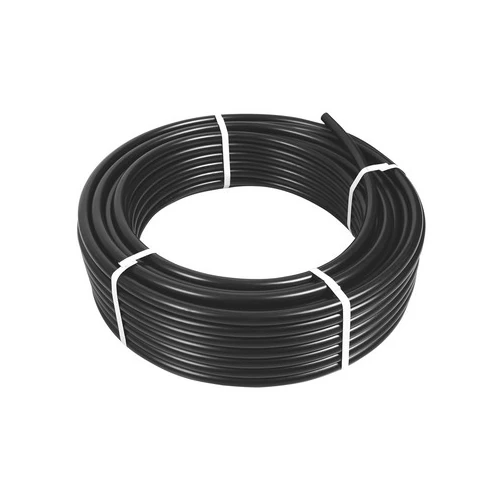 Pex Tubing Uv Black