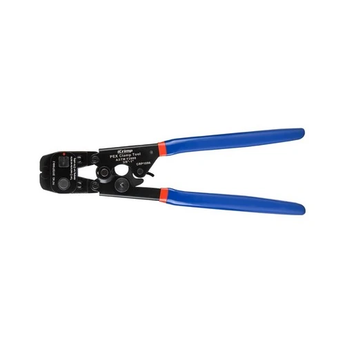 Pex Cinch/Removal Tool