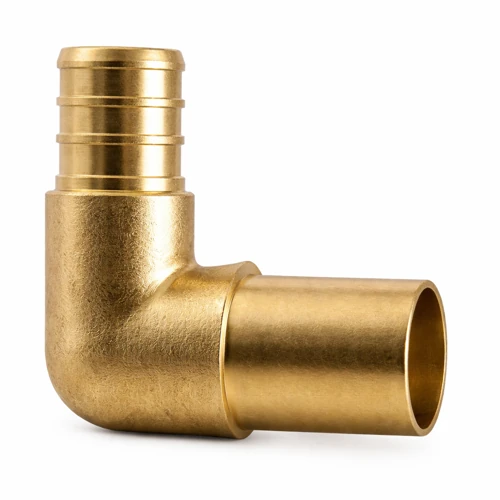 Pex Elbow Male Sweat