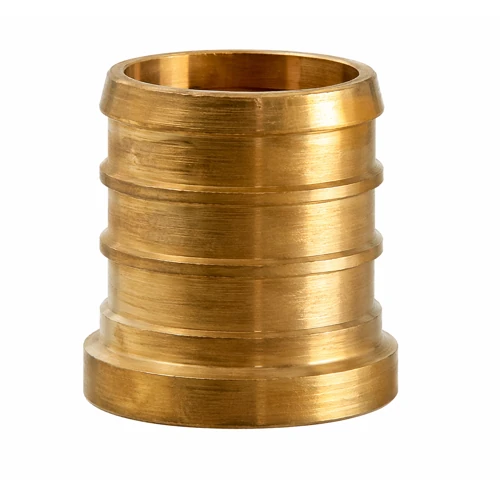 Pex Plug