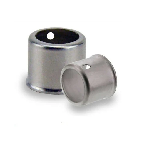 Pex Sleeve