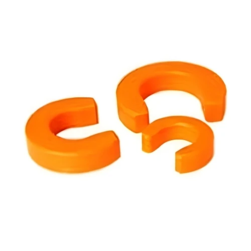 Disconnect Tool
