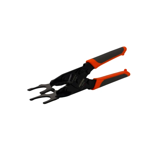 Disconnect Tool 1/2-3/4 HD
