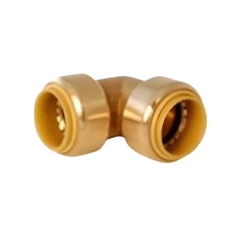 Codo Qc