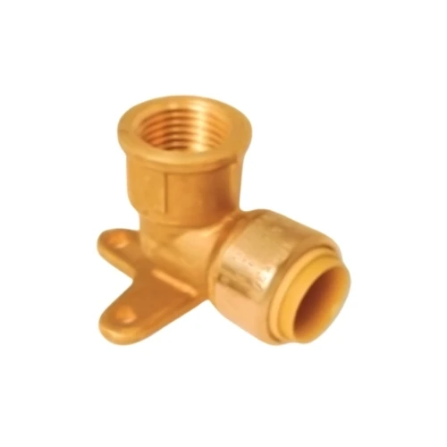 Codo Qc Fip Drop Ear