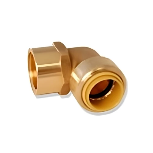 Codo Qc Fip