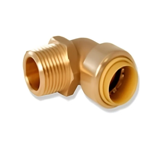Codo Qcxmip