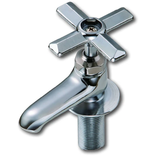 Single Faucet