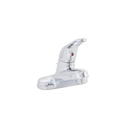 Faucet Bathroom Single Handle