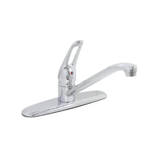 Faucet Kitchen Single Handle