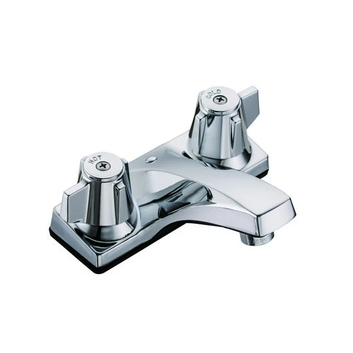 Faucet Bathroom