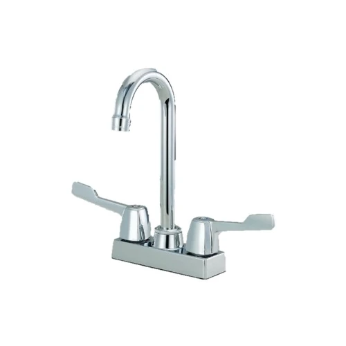 Faucet Bar Ada