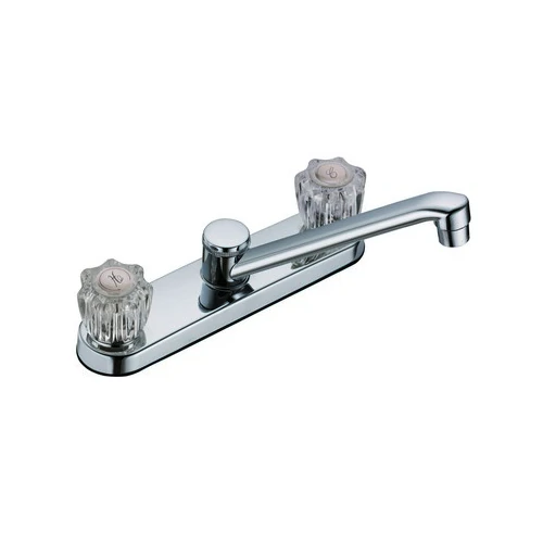 Faucet Kitchen Econ
