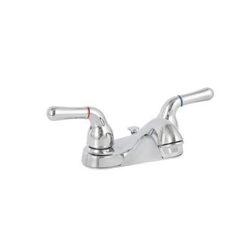 Faucet Bathroom Type M