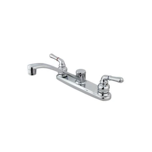 Faucet Kitchen Type M