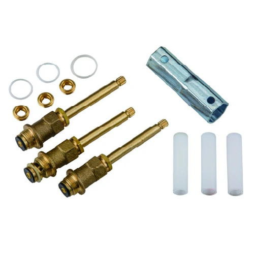 Rebuild Kit 971029