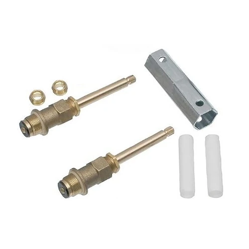 Rebuild Kit 971029