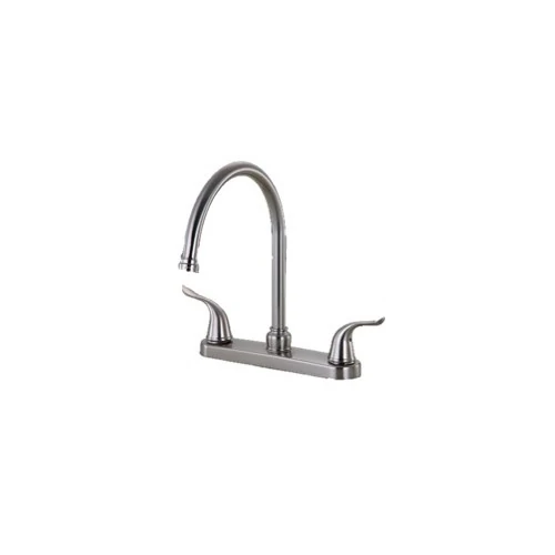 Faucet Kitchen Deluxe