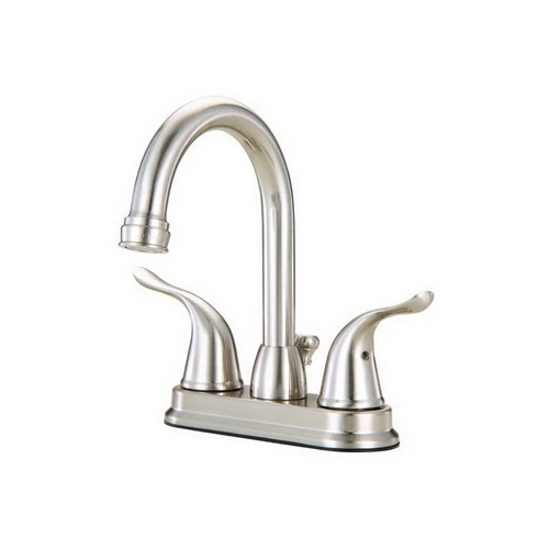 Faucet Bar Deluxe