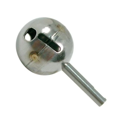 Kit Delta Ball
