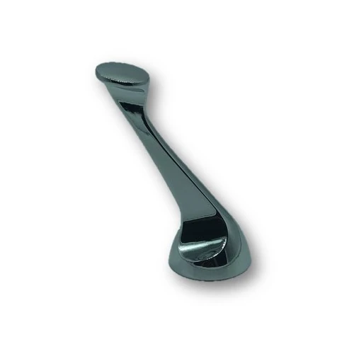 Faucet Handle Delta