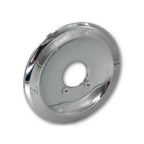 Shower Cover Delta