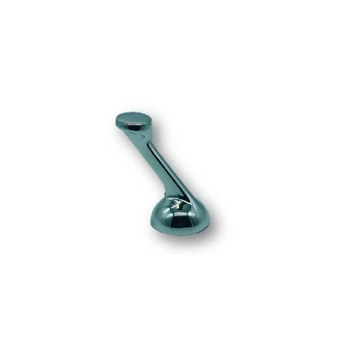 Shower Handle Delta