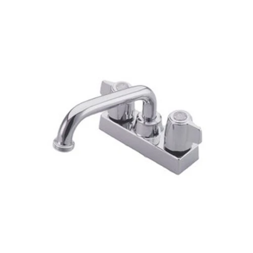 Faucet Laundry