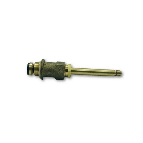 Stem Valve