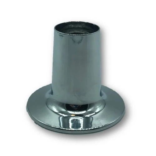 Cover Single Shower Valve