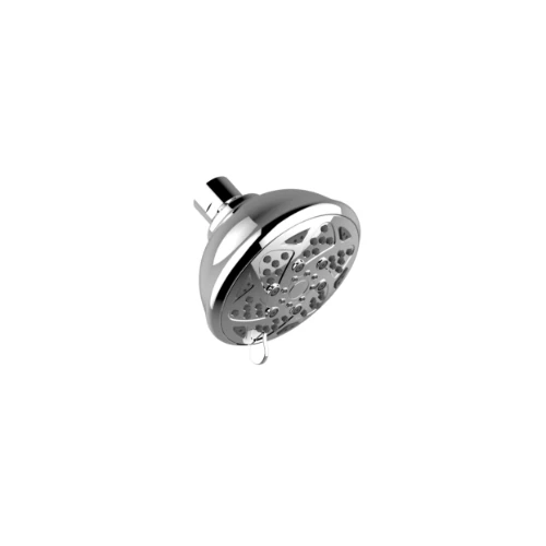Shower Head 4-6 Function