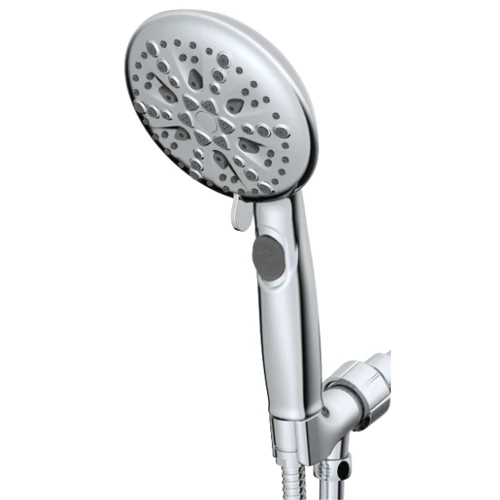 Handshower 4-6 Function