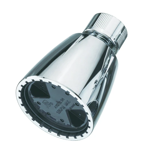 Shower Head