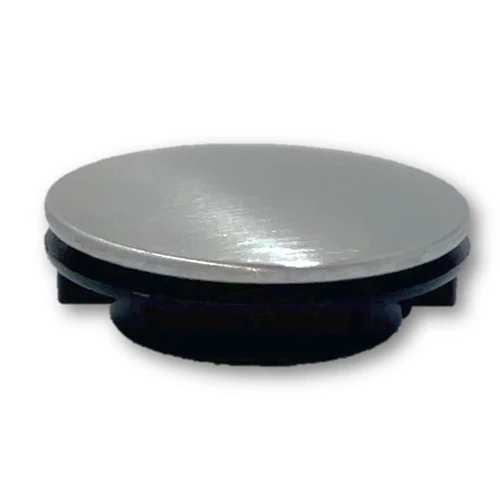 Sink Hole Cover