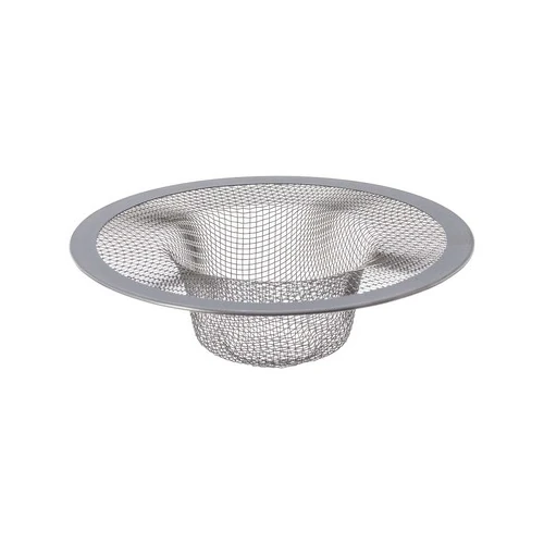 Sink Screen