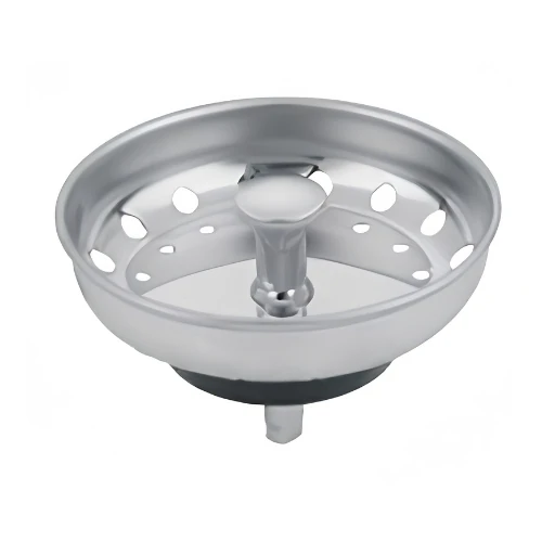 Sink Basket