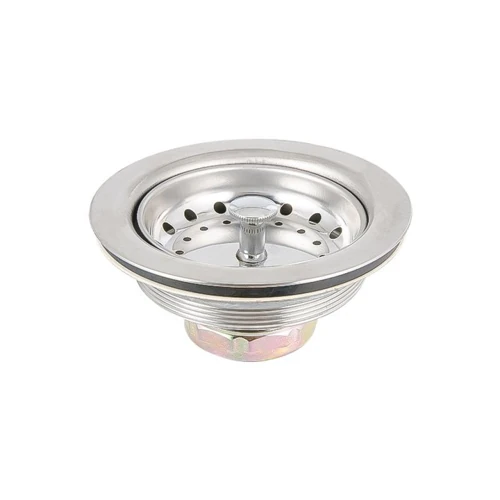 Sink Strainer Ss