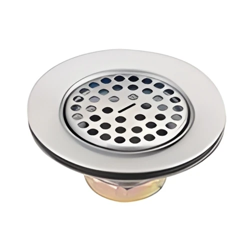 Sink Strainer Fixed