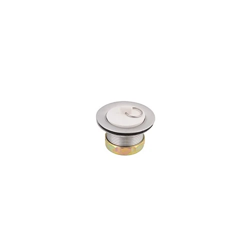 Sink Strainer Rubber Stop