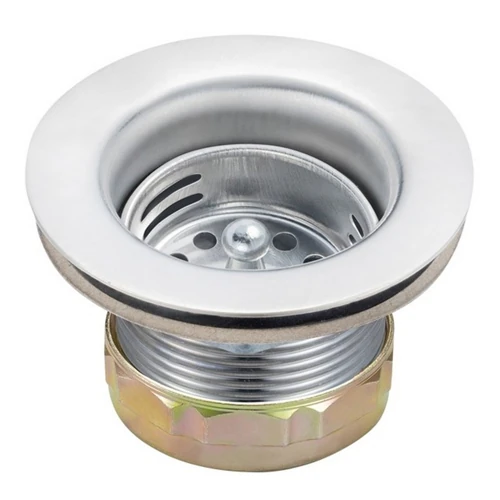 Sink Strainer