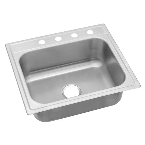Sink Single