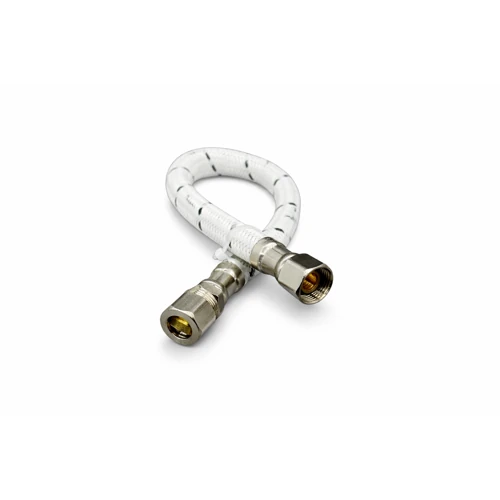 Flexible Compresion