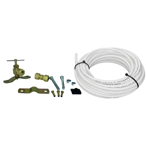 Kit Ice Maker